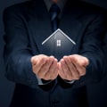 The Importance of Property Management in Protecting Your Investment