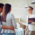 The Crucial Role of a Property Manager