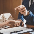 The Essential Elements of a Property Management Agreement