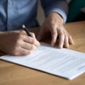 The Importance of a Well-Written Property Management Agreement