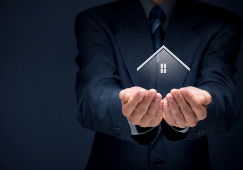 The Importance of Property Management in Protecting Your Investment